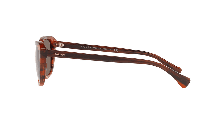 Ralph RA5283  RA5283 59863G 55 3