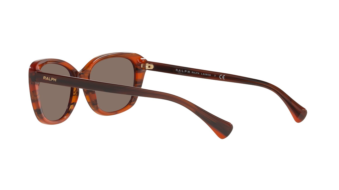 Ralph RA5283  RA5283 59863G 55 4