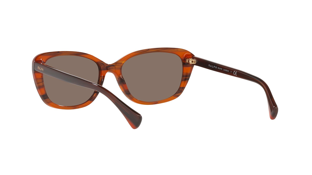 Ralph RA5283  RA5283 59863G 55 5