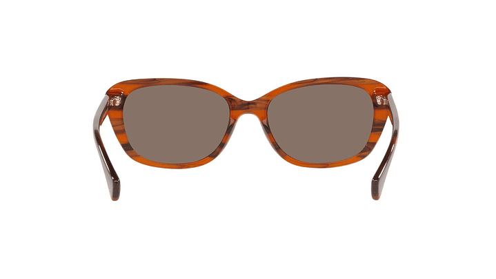 Ralph RA5283  RA5283 59863G 55 6