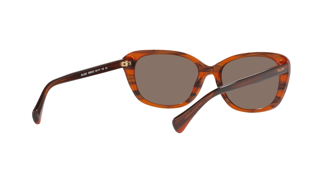 Ralph RA5283  RA5283 59863G 55 7