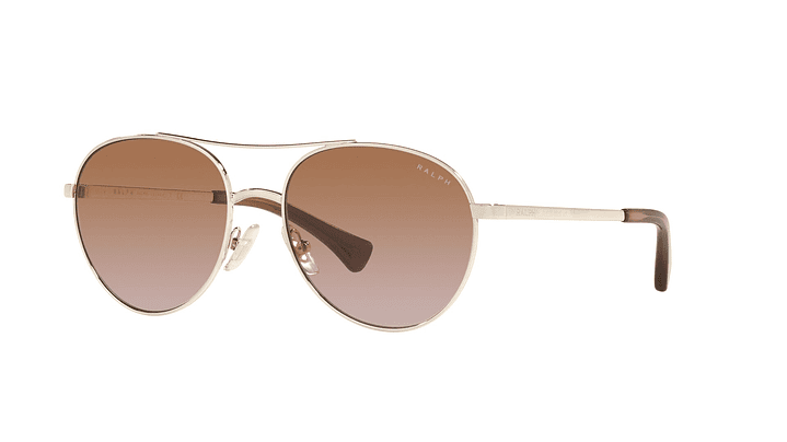 Ralph RA4135  RA4135 911613 55 1