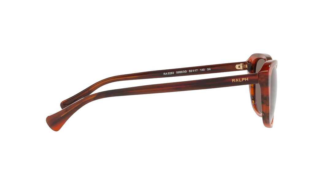 Ralph RA5283  RA5283 59863G 55 9