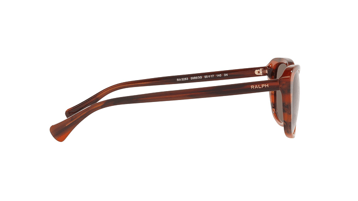 Ralph RA5283  RA5283 59863G 55 9