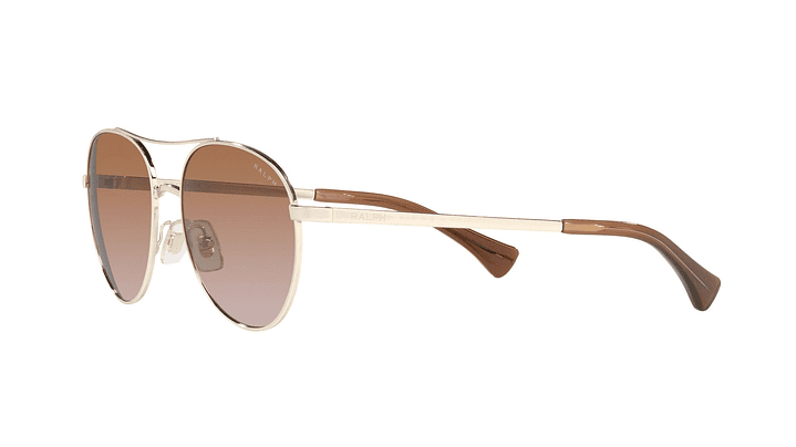 Ralph RA4135  RA4135 911613 55 2