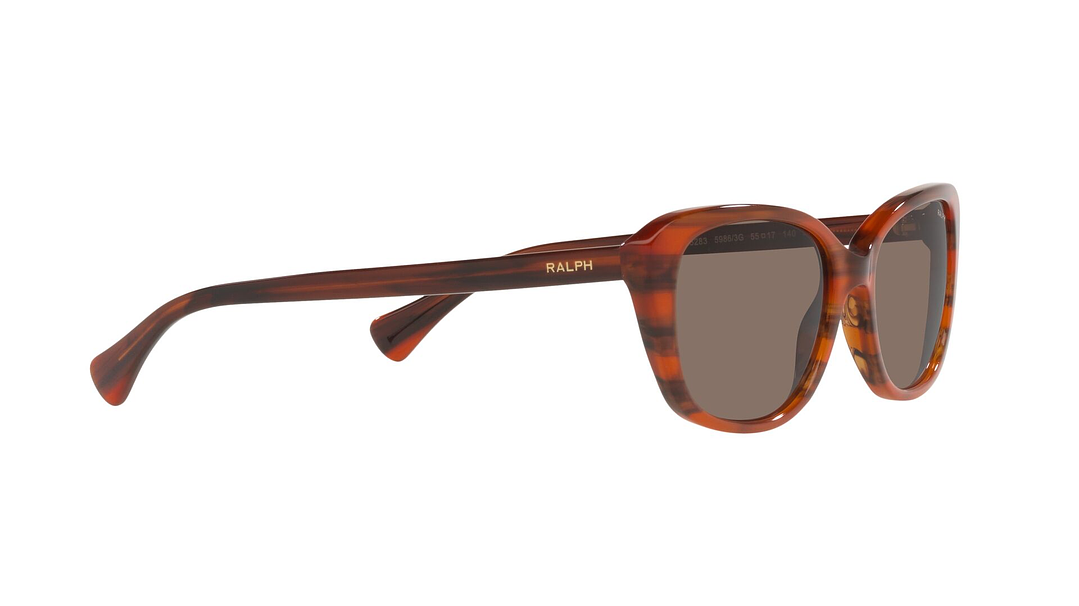 Ralph RA5283  RA5283 59863G 55 10