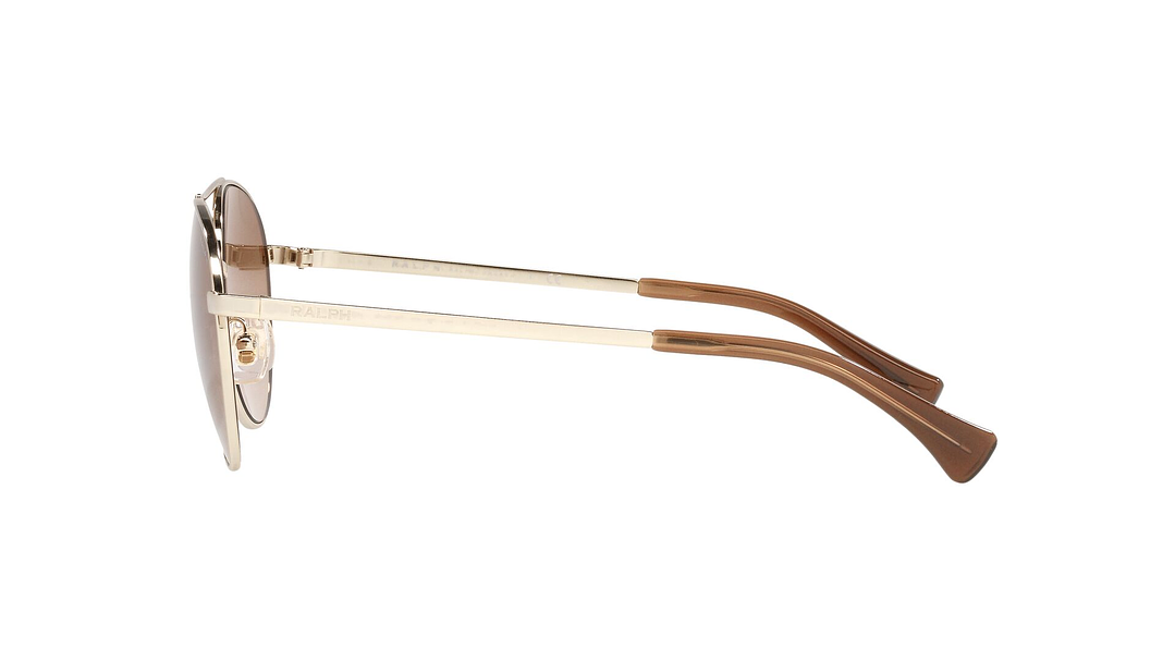 Ralph RA4135  RA4135 911613 55 3