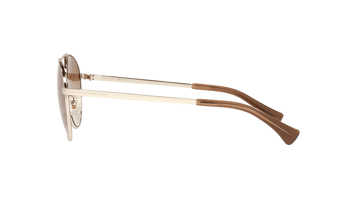 Ralph RA4135  RA4135 911613 55 3