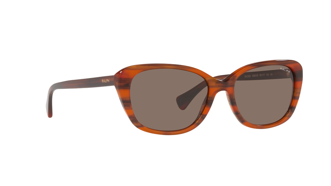 Ralph RA5283  RA5283 59863G 55 11