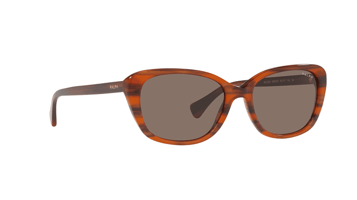 Ralph RA5283  RA5283 59863G 55 11