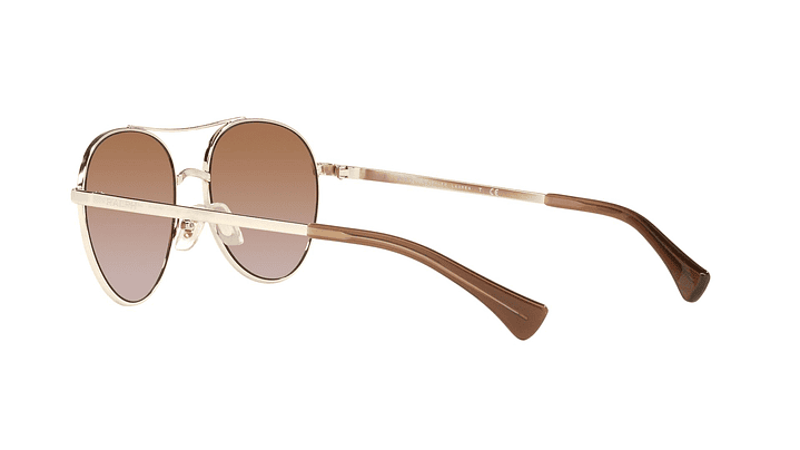 Ralph RA4135  RA4135 911613 55 4