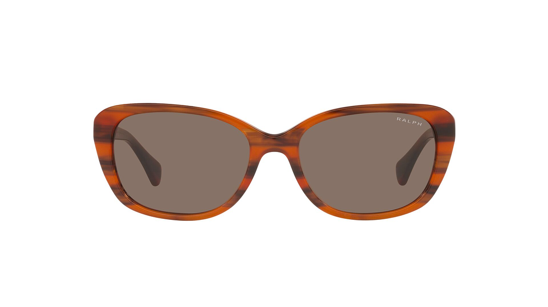 Ralph RA5283  RA5283 59863G 55 12