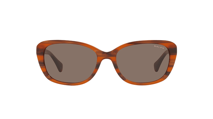 Ralph RA5283  RA5283 59863G 55 12