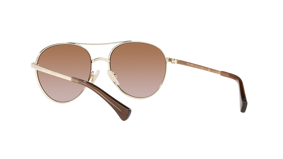 Ralph RA4135  RA4135 911613 55 5