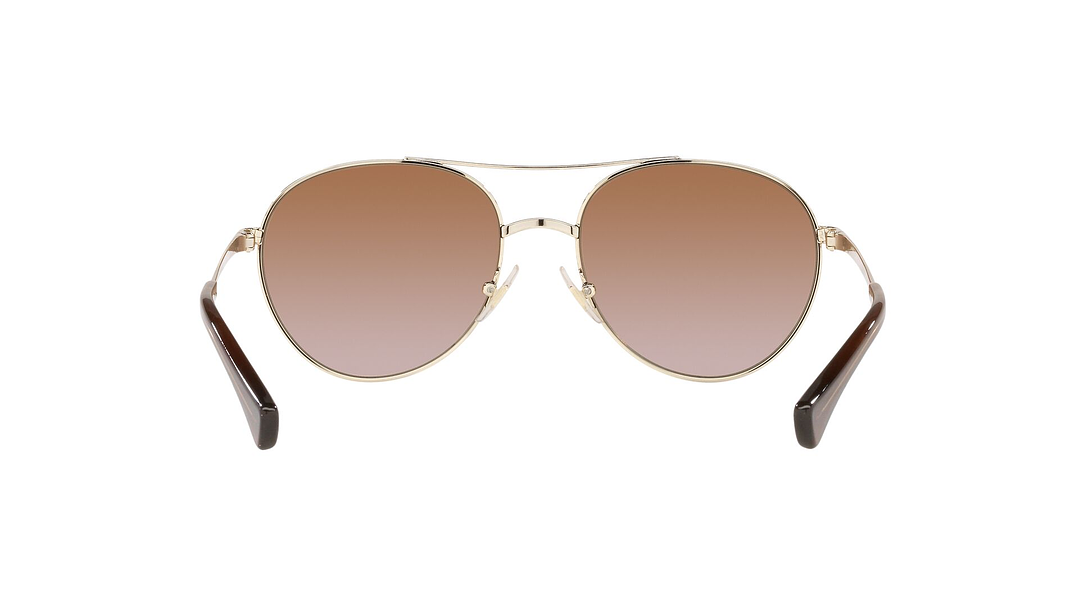 Ralph RA4135  RA4135 911613 55 6