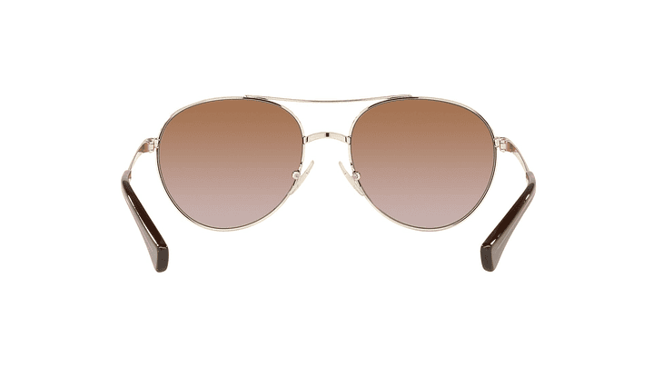 Ralph RA4135  RA4135 911613 55 6