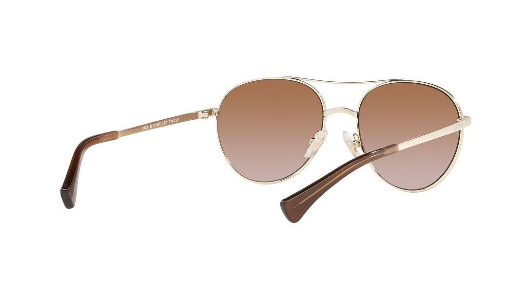 Ralph RA4135  RA4135 911613 55 7