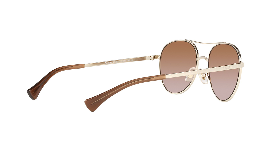 Ralph RA4135  RA4135 911613 55 8