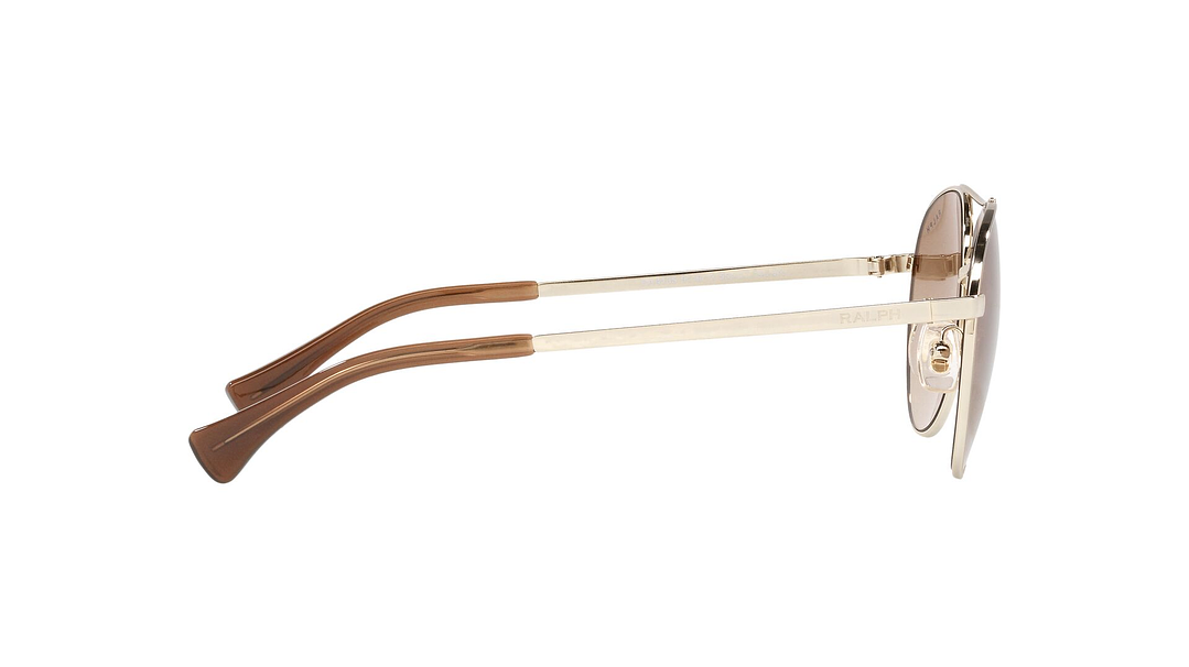 Ralph RA4135  RA4135 911613 55 9