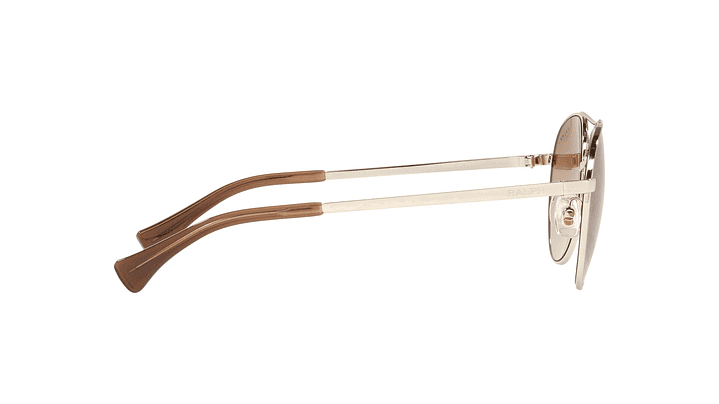 Ralph RA4135  RA4135 911613 55 9