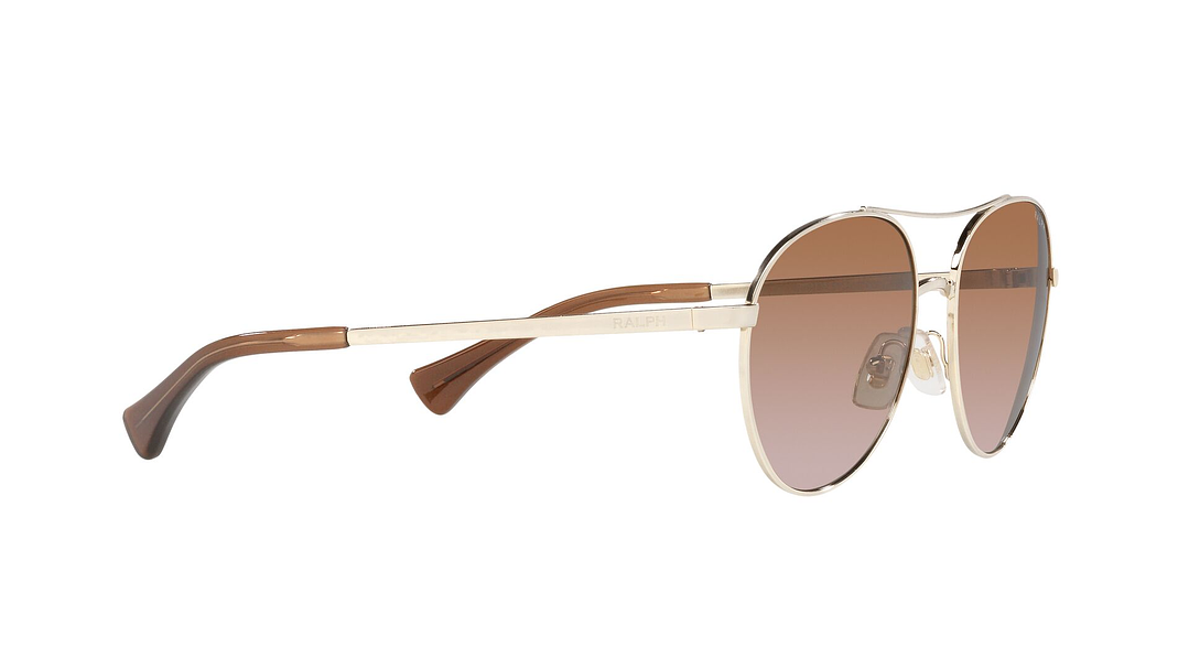 Ralph RA4135  RA4135 911613 55 10