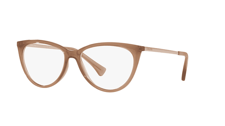 Ralph RA7131 RA7131  5750 53 1