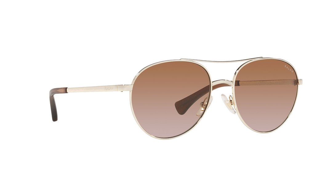 Ralph RA4135  RA4135 911613 55 11