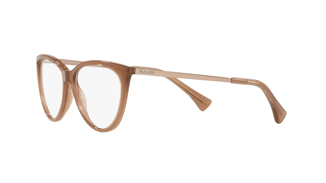 Ralph RA7131 RA7131  5750 53 2