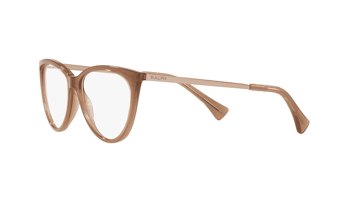 Ralph RA7131 RA7131  5750 53 2