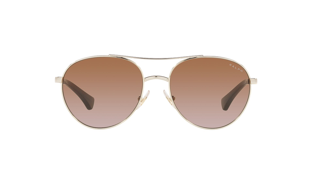 Ralph RA4135  RA4135 911613 55 12