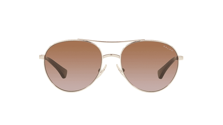 Ralph RA4135  RA4135 911613 55 12