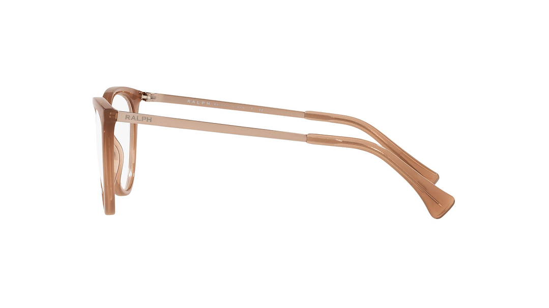 Ralph RA7131 RA7131  5750 53 3