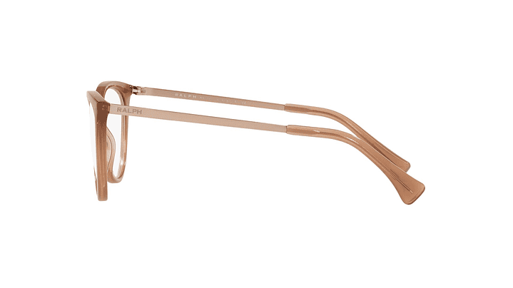 Ralph RA7131 RA7131  5750 53 3