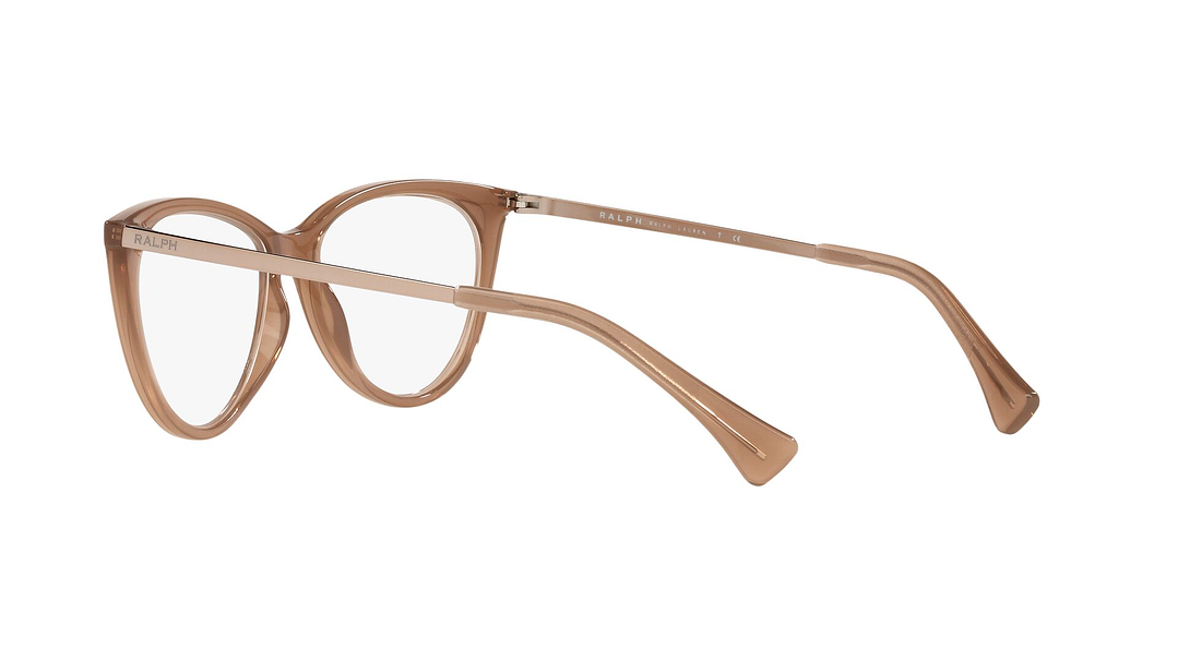 Ralph RA7131 RA7131  5750 53 4