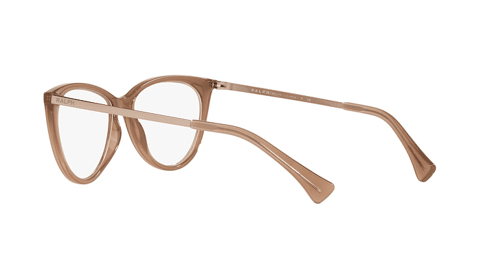 Ralph RA7131 RA7131  5750 53 4