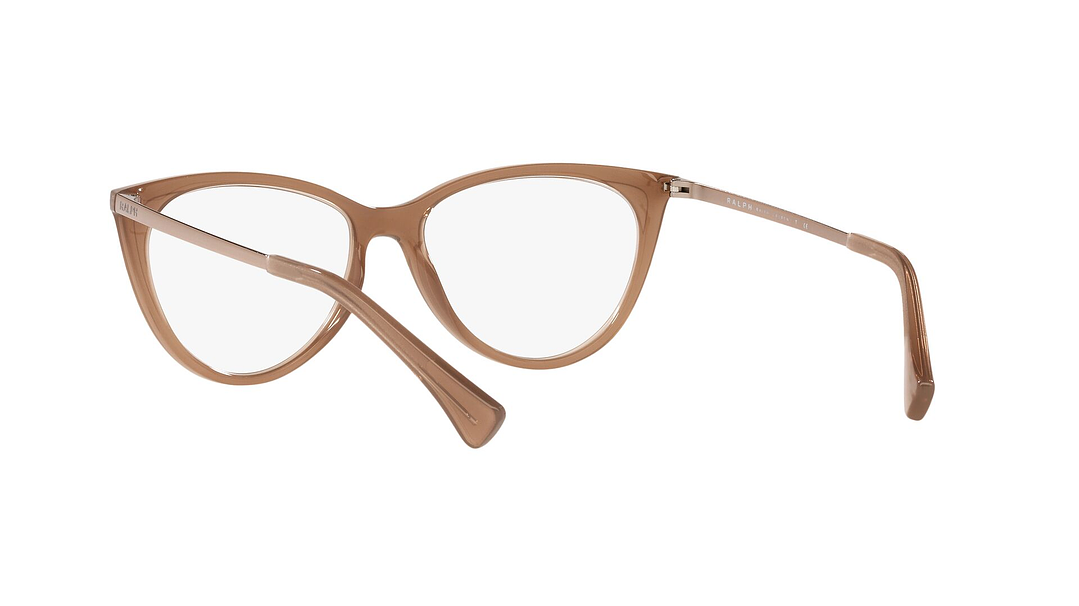 Ralph RA7131 RA7131  5750 53 5