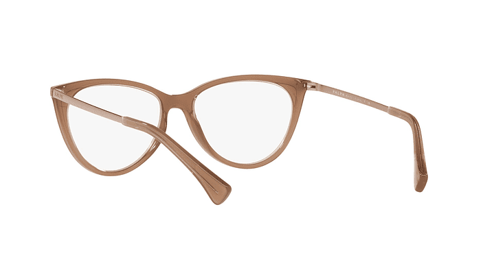 Ralph RA7131 RA7131  5750 53 5