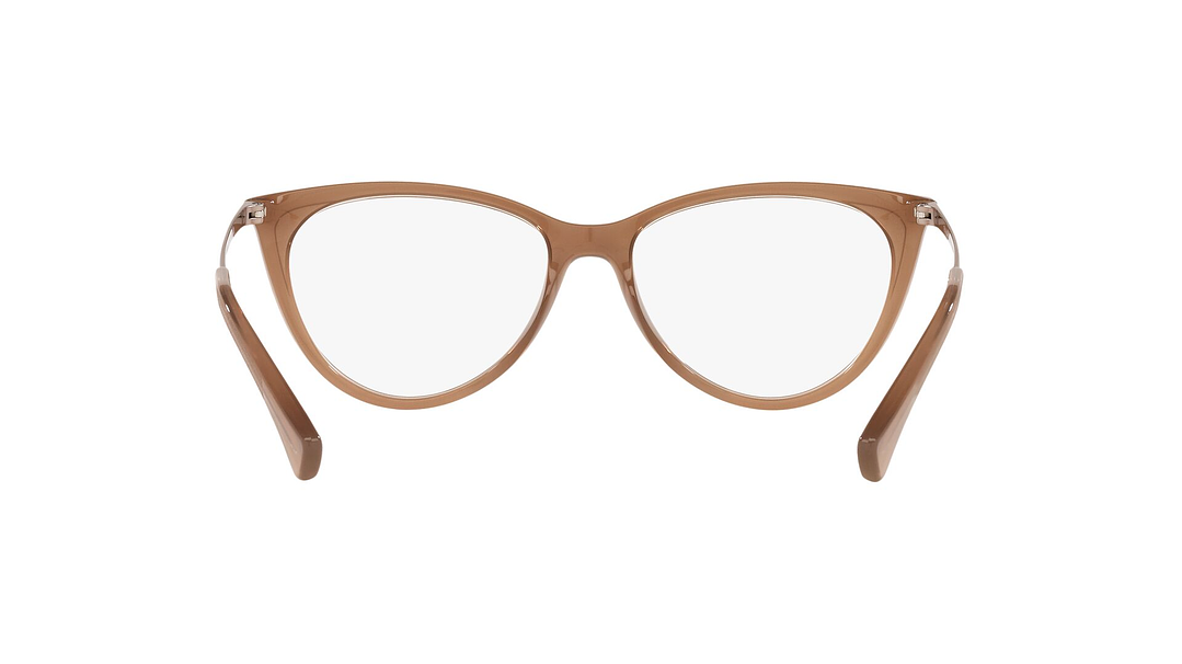 Ralph RA7131 RA7131  5750 53 6