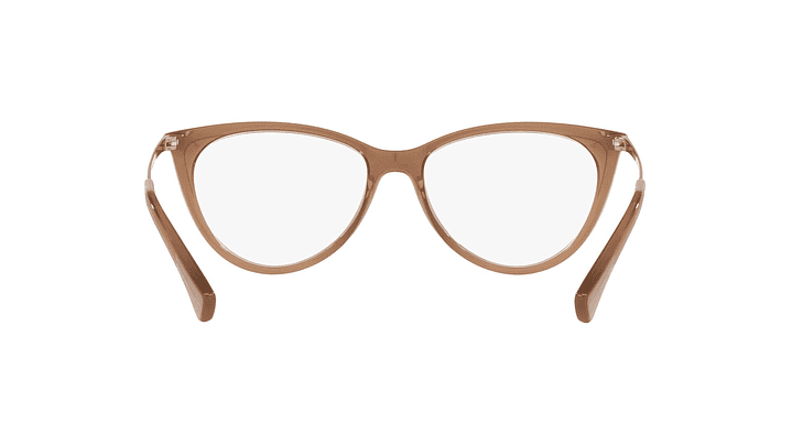 Ralph RA7131 RA7131  5750 53 6