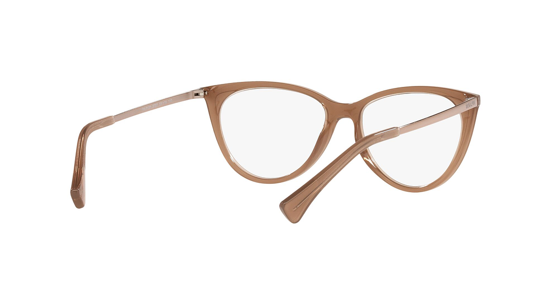 Ralph RA7131 RA7131  5750 53 7