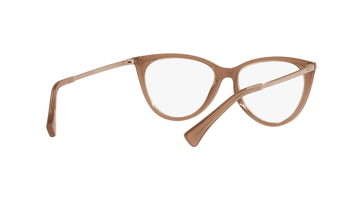 Ralph RA7131 RA7131  5750 53 7