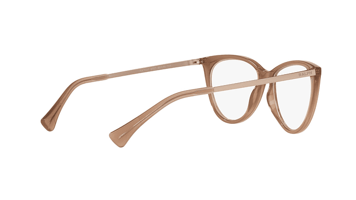 Ralph RA7131 RA7131  5750 53 8