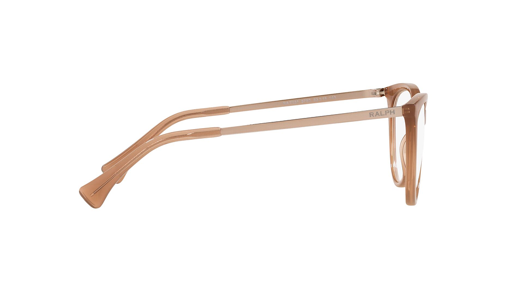 Ralph RA7131 RA7131  5750 53 9