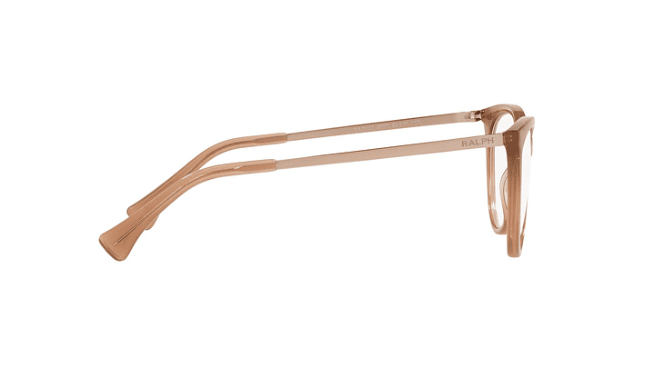 Ralph RA7131 RA7131  5750 53 9