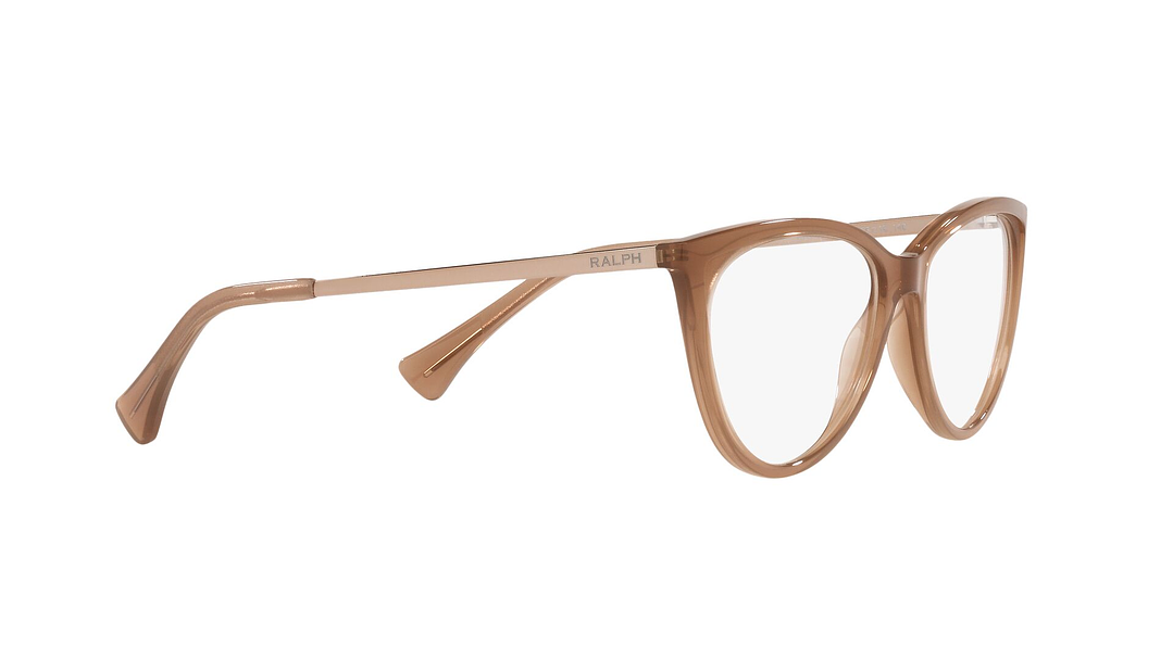 Ralph RA7131 RA7131  5750 53 10