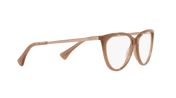 Ralph RA7131 RA7131  5750 53 10