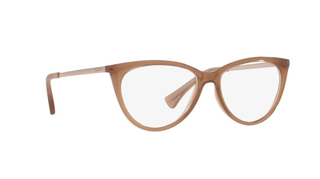 Ralph RA7131 RA7131  5750 53 11