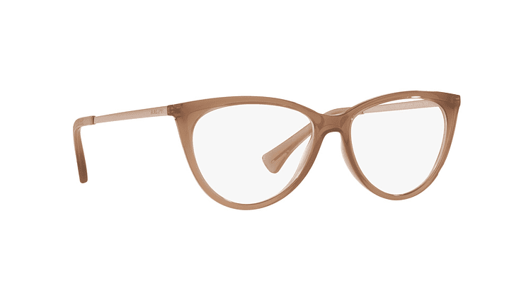 Ralph RA7131 RA7131  5750 53 11