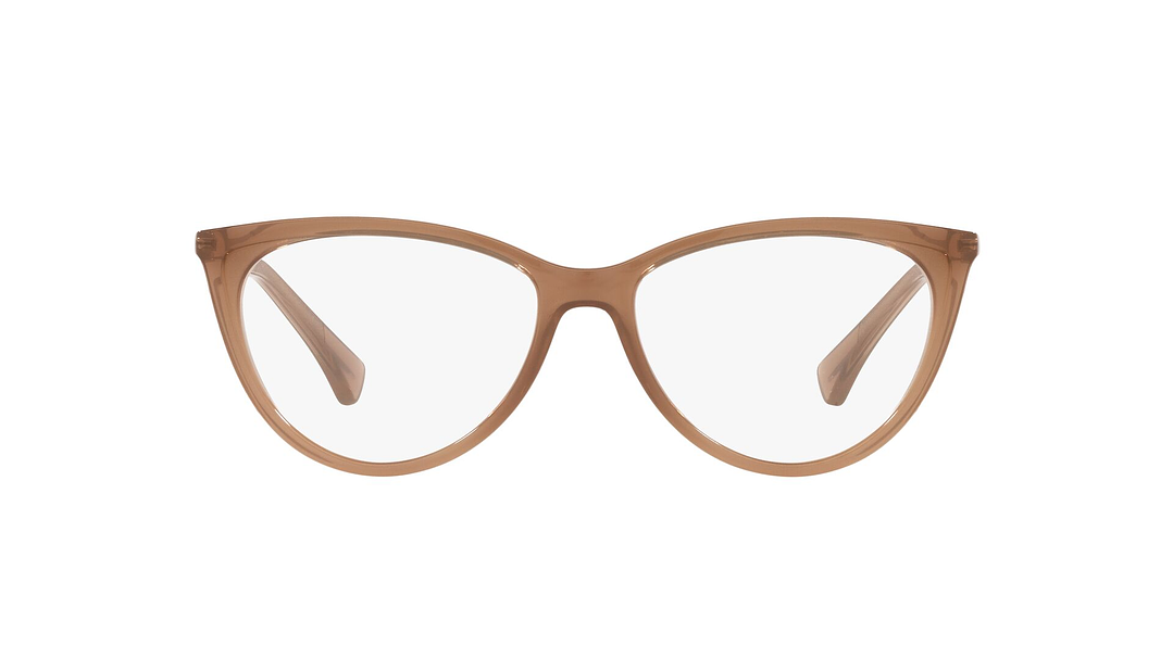 Ralph RA7131 RA7131  5750 53 12