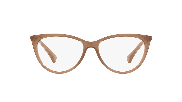 Ralph RA7131 RA7131  5750 53 12